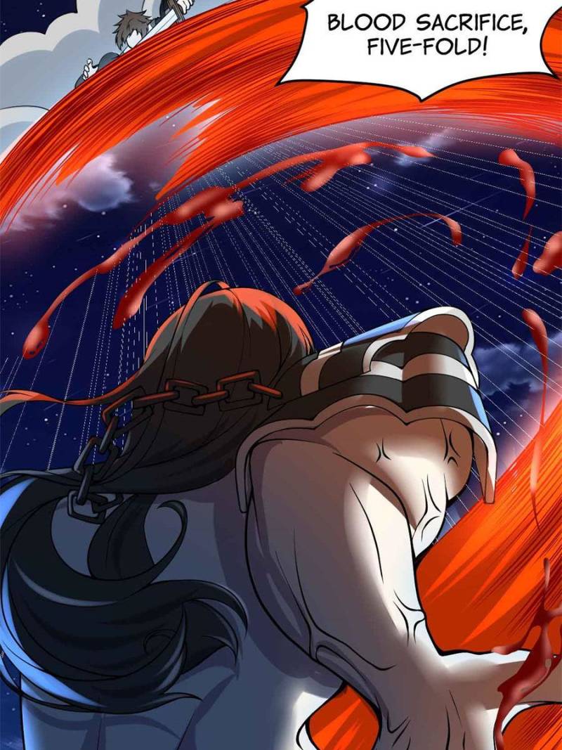 Page 11 of Chapter 184