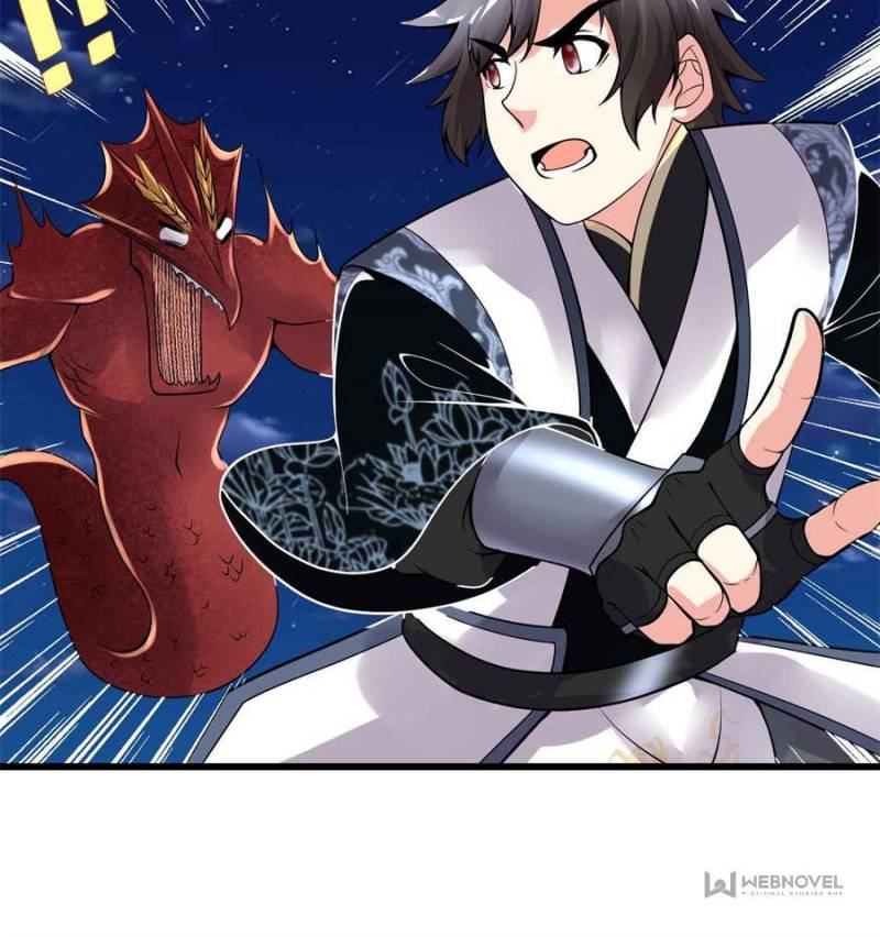 Page 13 of Chapter 184