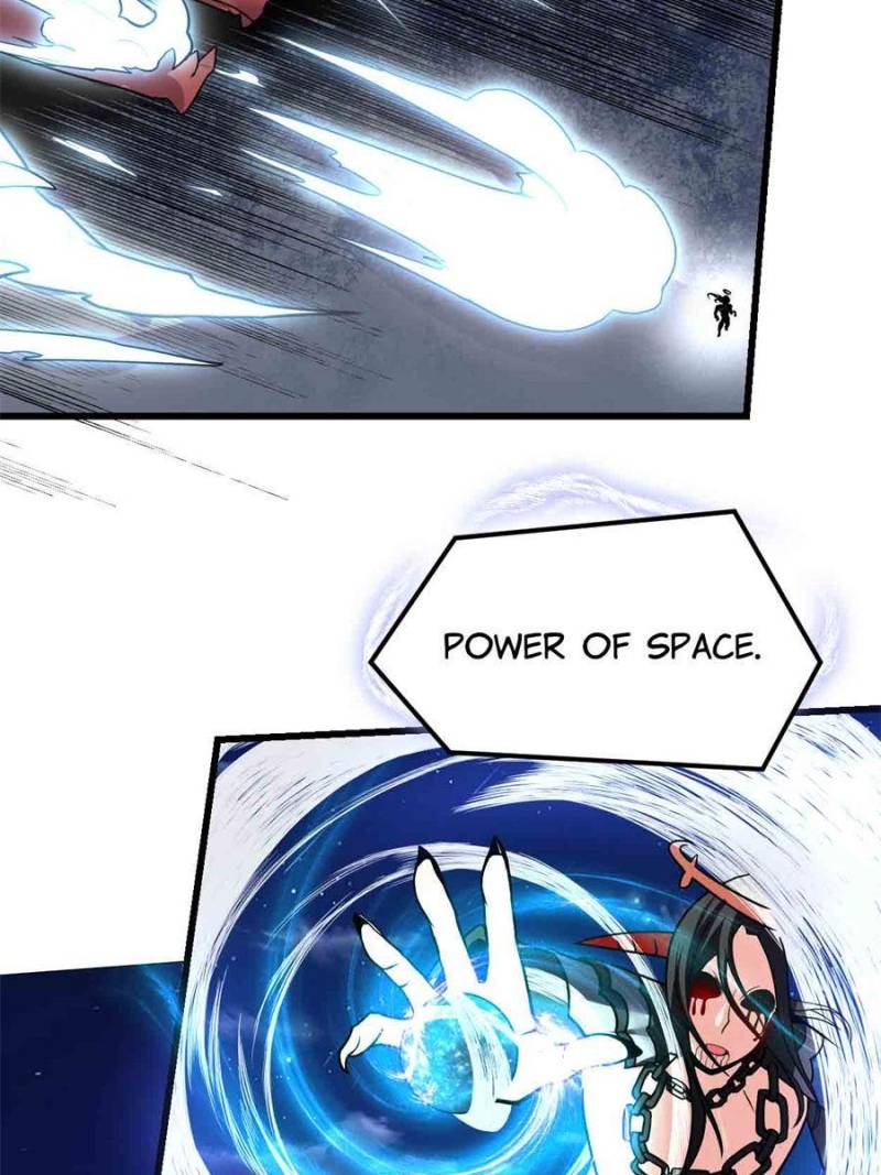 Page 15 of Chapter 184