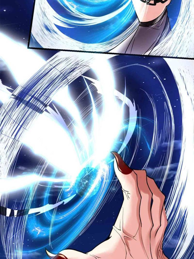 Page 16 of Chapter 184