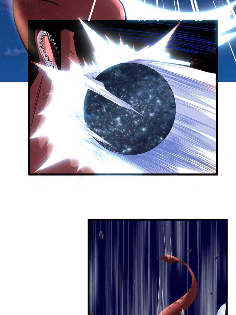 Page 19 of Chapter 184