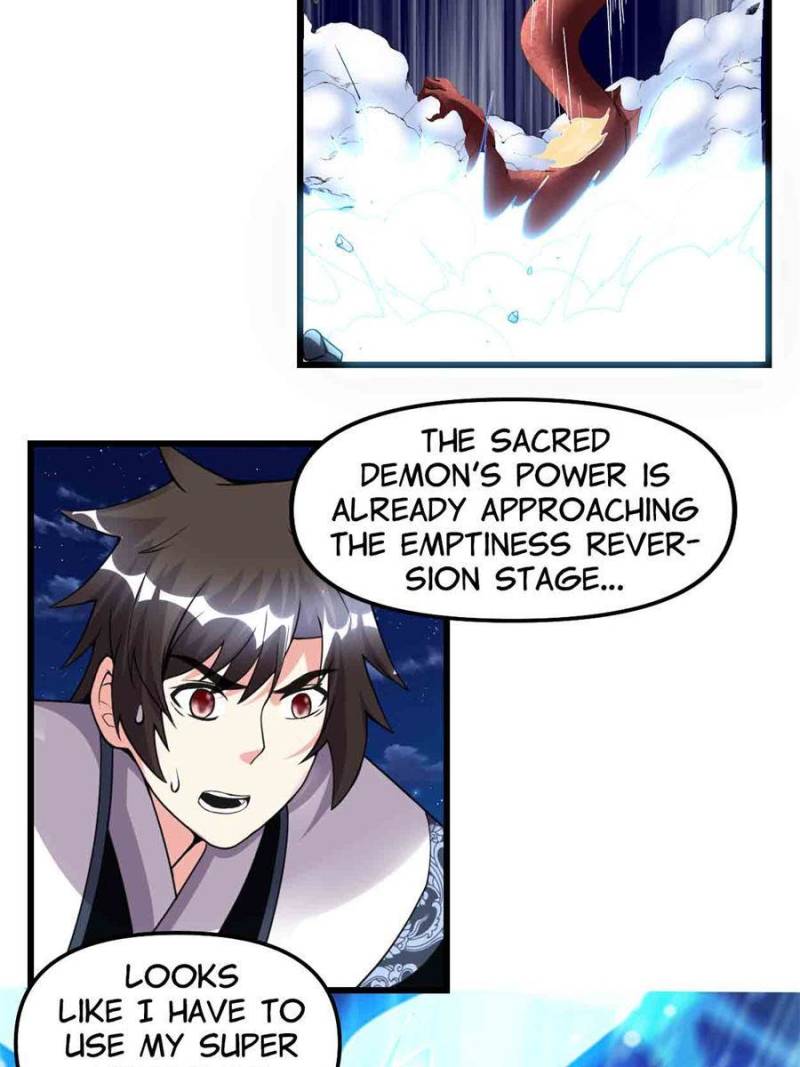 Page 20 of Chapter 184