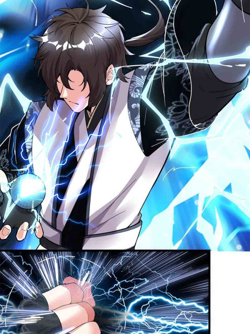 Page 22 of Chapter 184