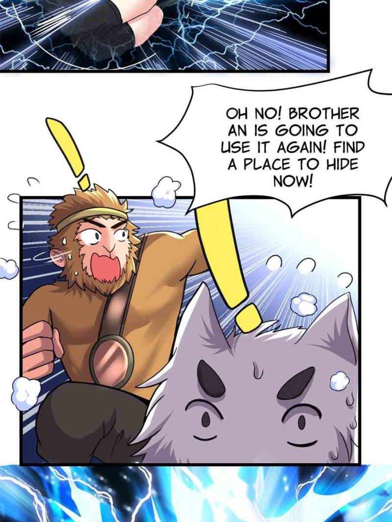 Page 23 of Chapter 184