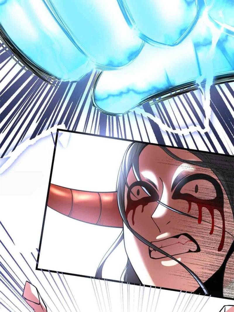 Page 25 of Chapter 184