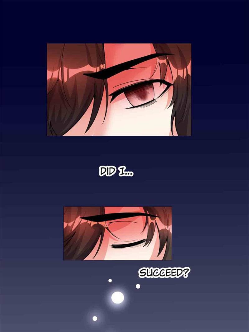 Page 29 of Chapter 184