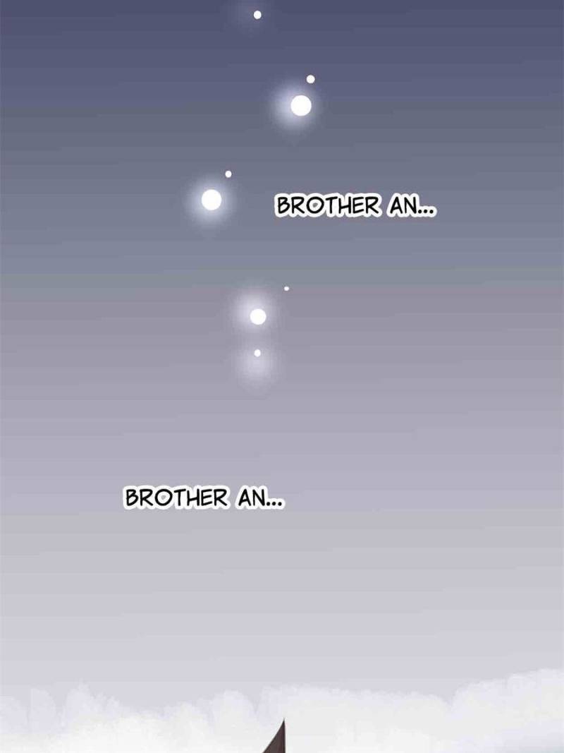 Page 30 of Chapter 184
