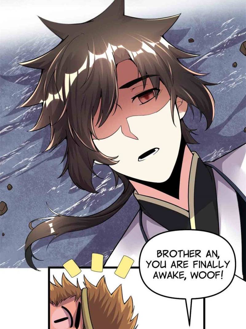 Page 31 of Chapter 184