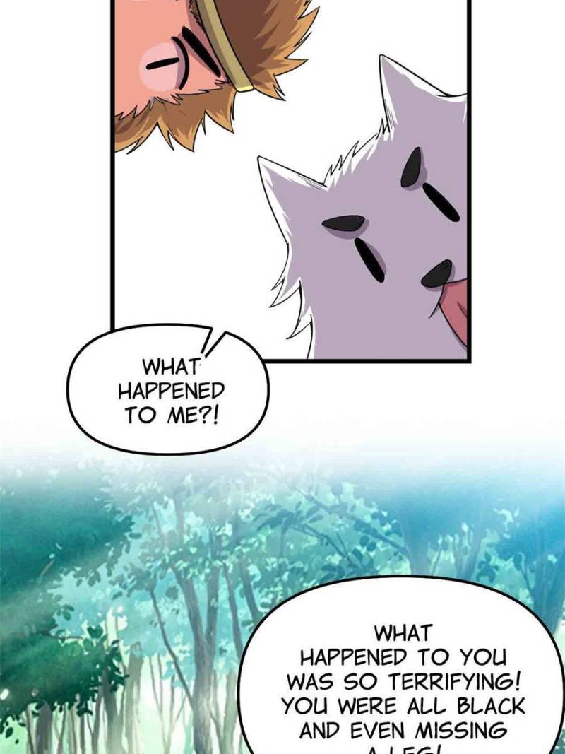 Page 32 of Chapter 184
