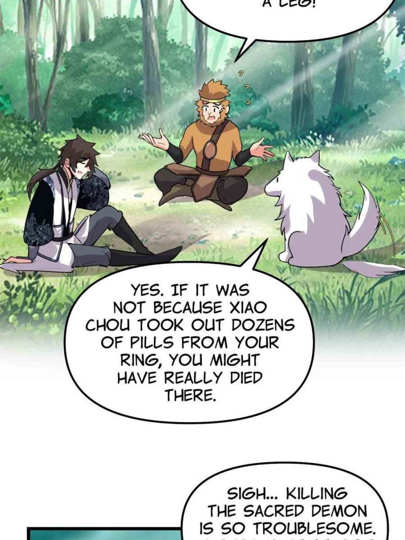 Page 33 of Chapter 184
