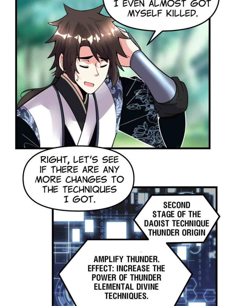 Page 34 of Chapter 184