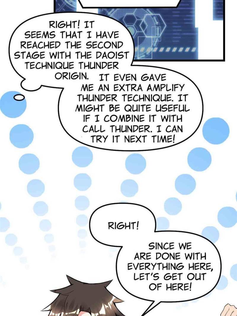 Page 35 of Chapter 184