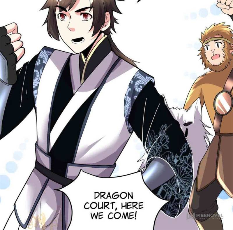Page 36 of Chapter 184