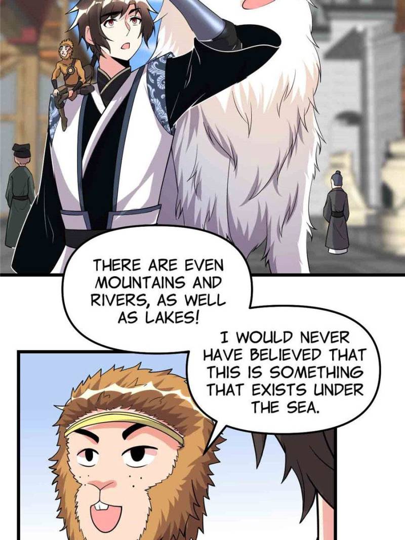 Page 3 of Chapter 185