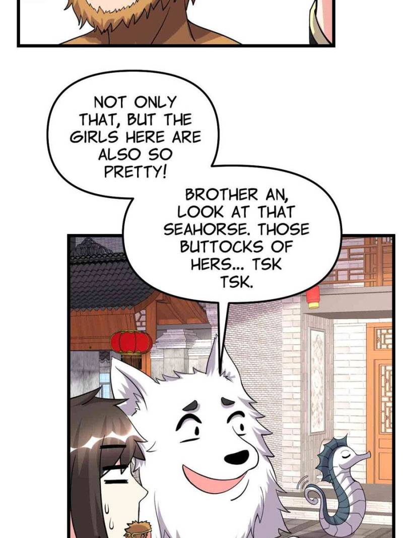Page 4 of Chapter 185
