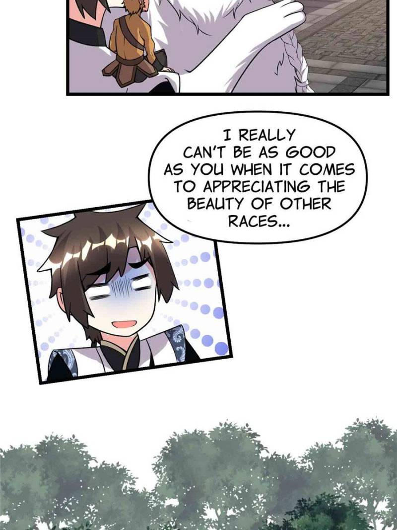 Page 5 of Chapter 185
