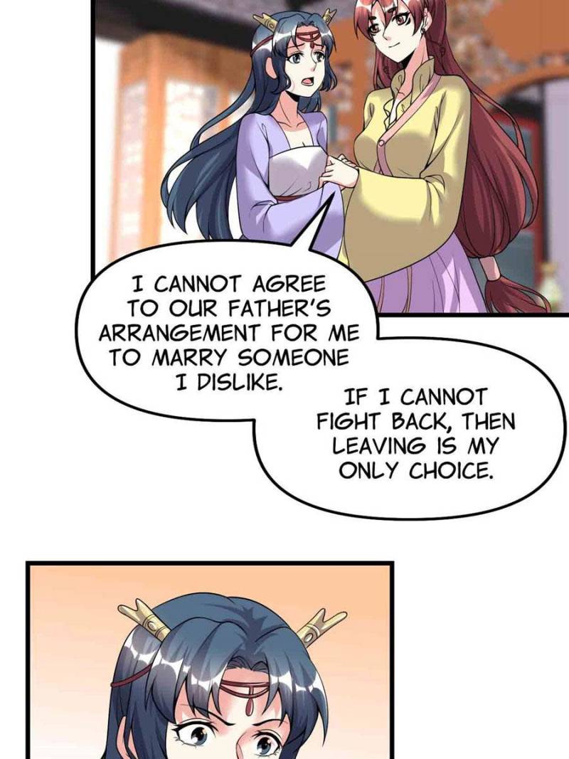 Page 7 of Chapter 185