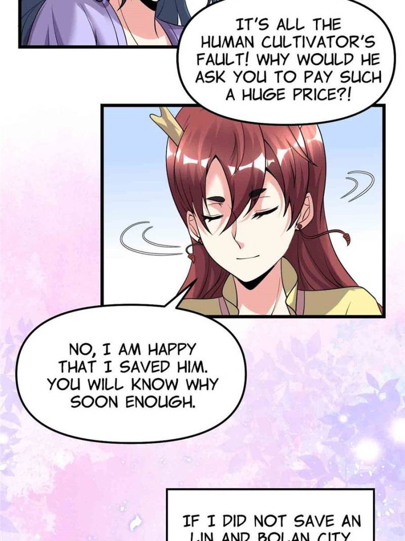 Page 9 of Chapter 185