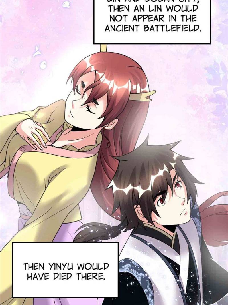 Page 10 of Chapter 185