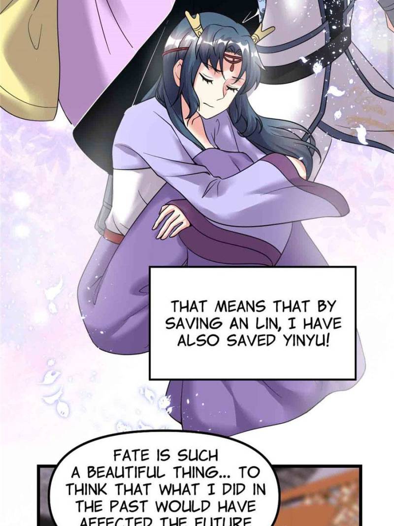 Page 11 of Chapter 185