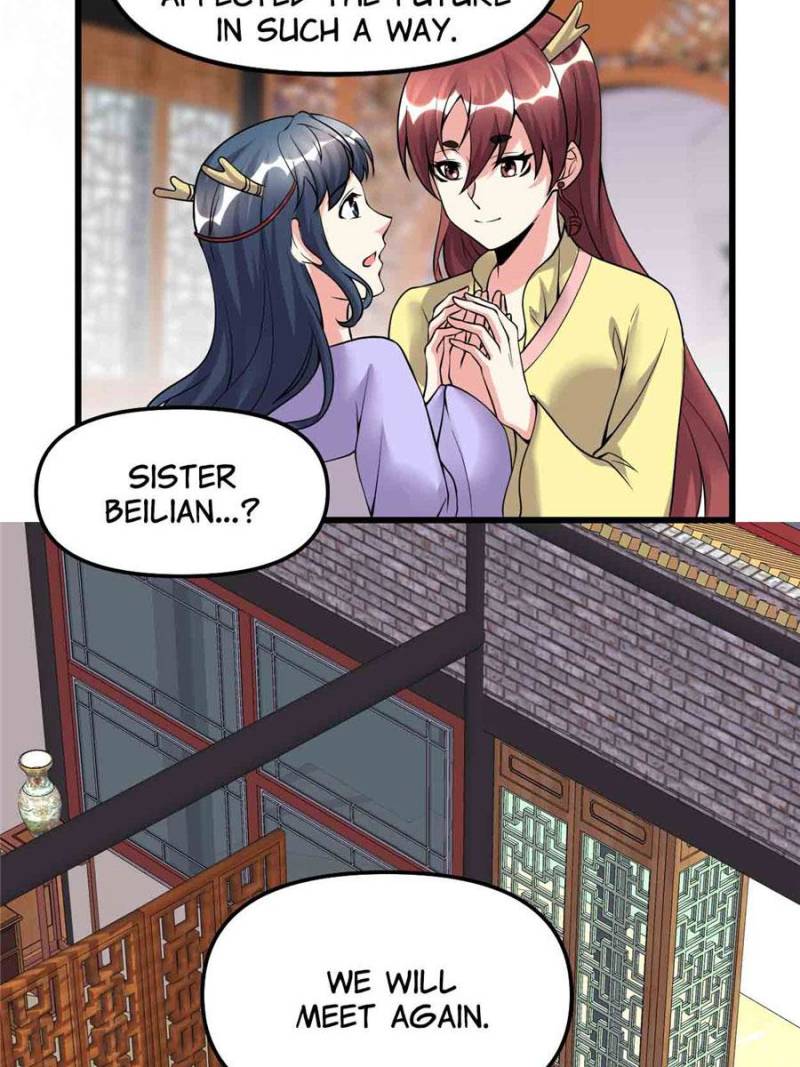 Page 12 of Chapter 185