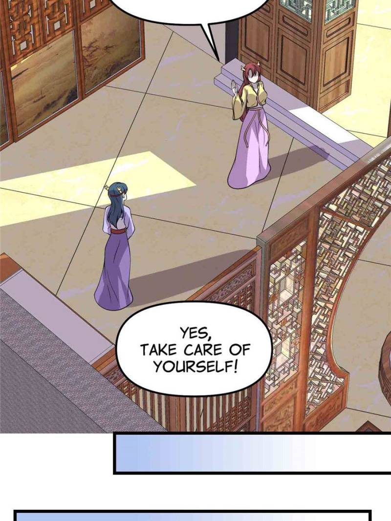 Page 13 of Chapter 185