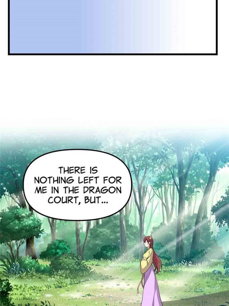Page 14 of Chapter 185
