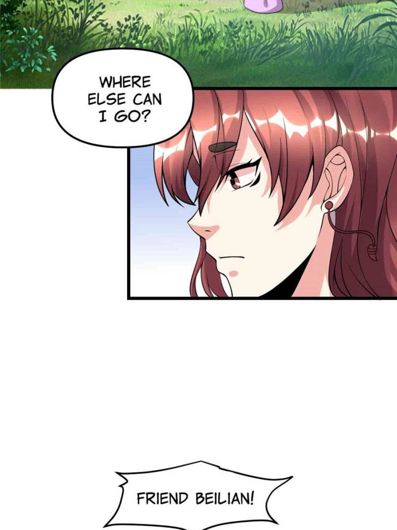 Page 15 of Chapter 185