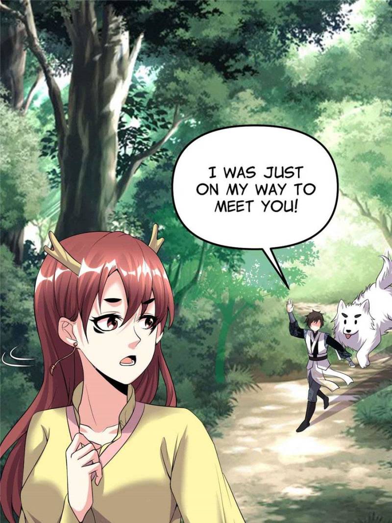 Page 17 of Chapter 185