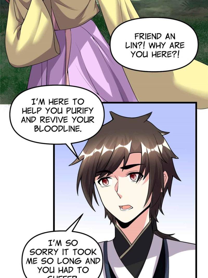 Page 18 of Chapter 185