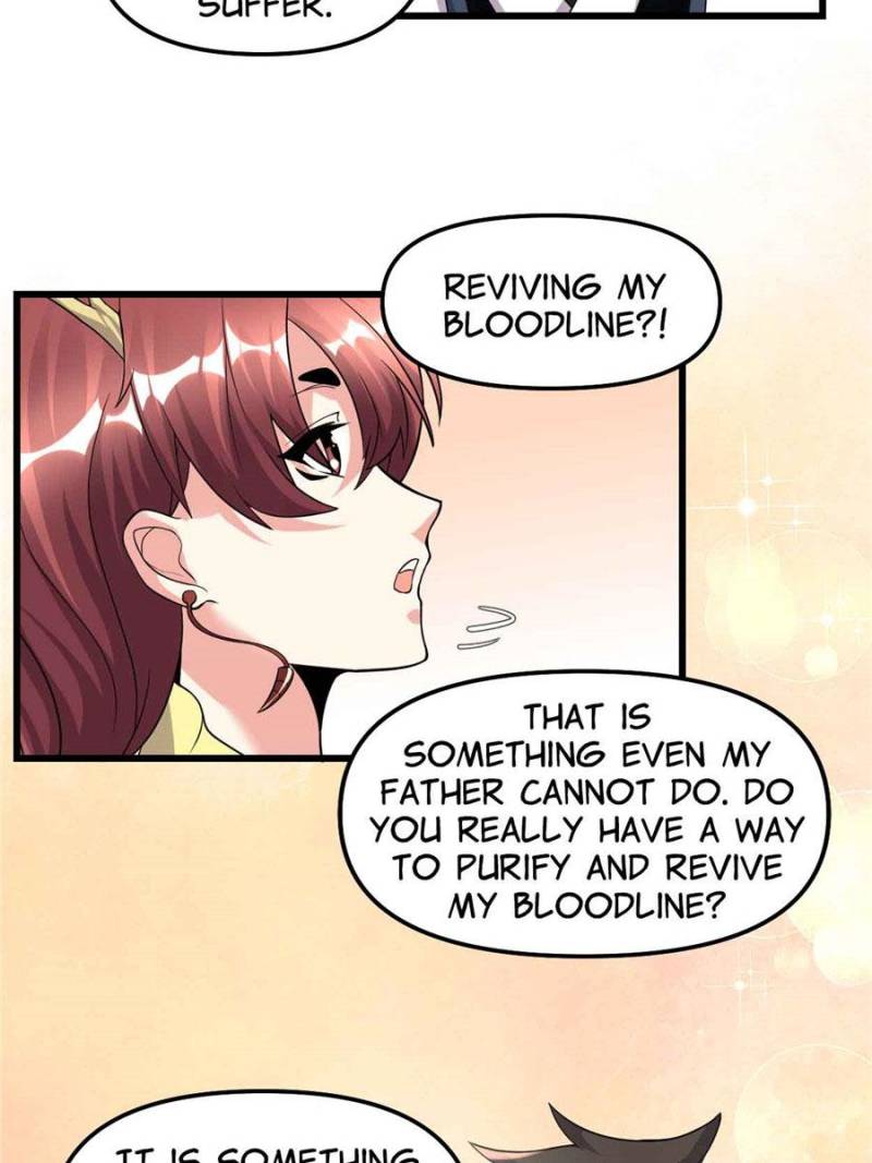 Page 19 of Chapter 185