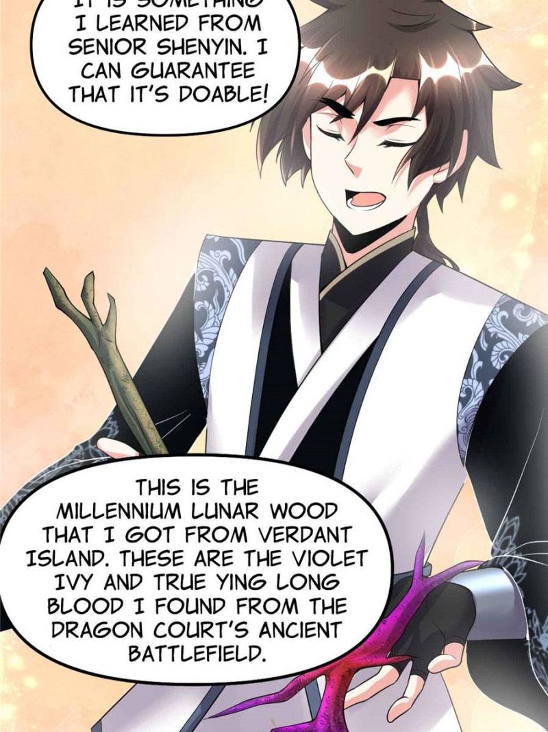 Page 20 of Chapter 185