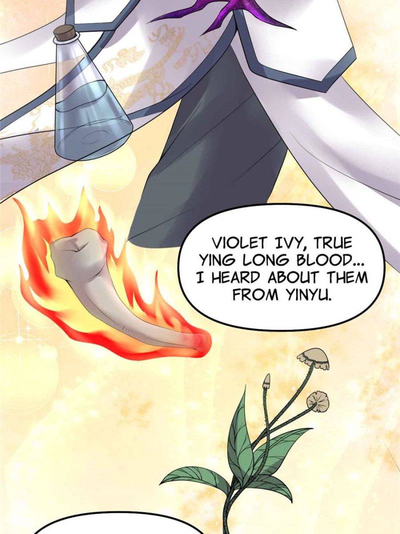 Page 21 of Chapter 185
