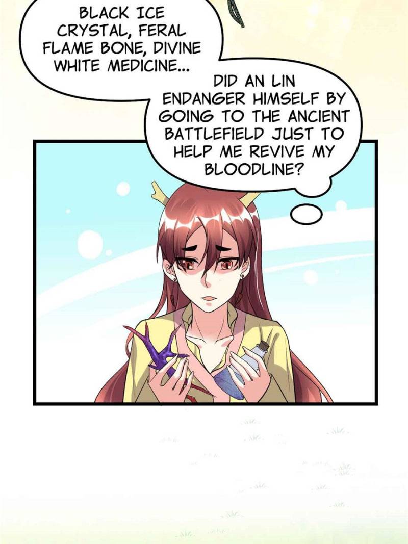 Page 22 of Chapter 185