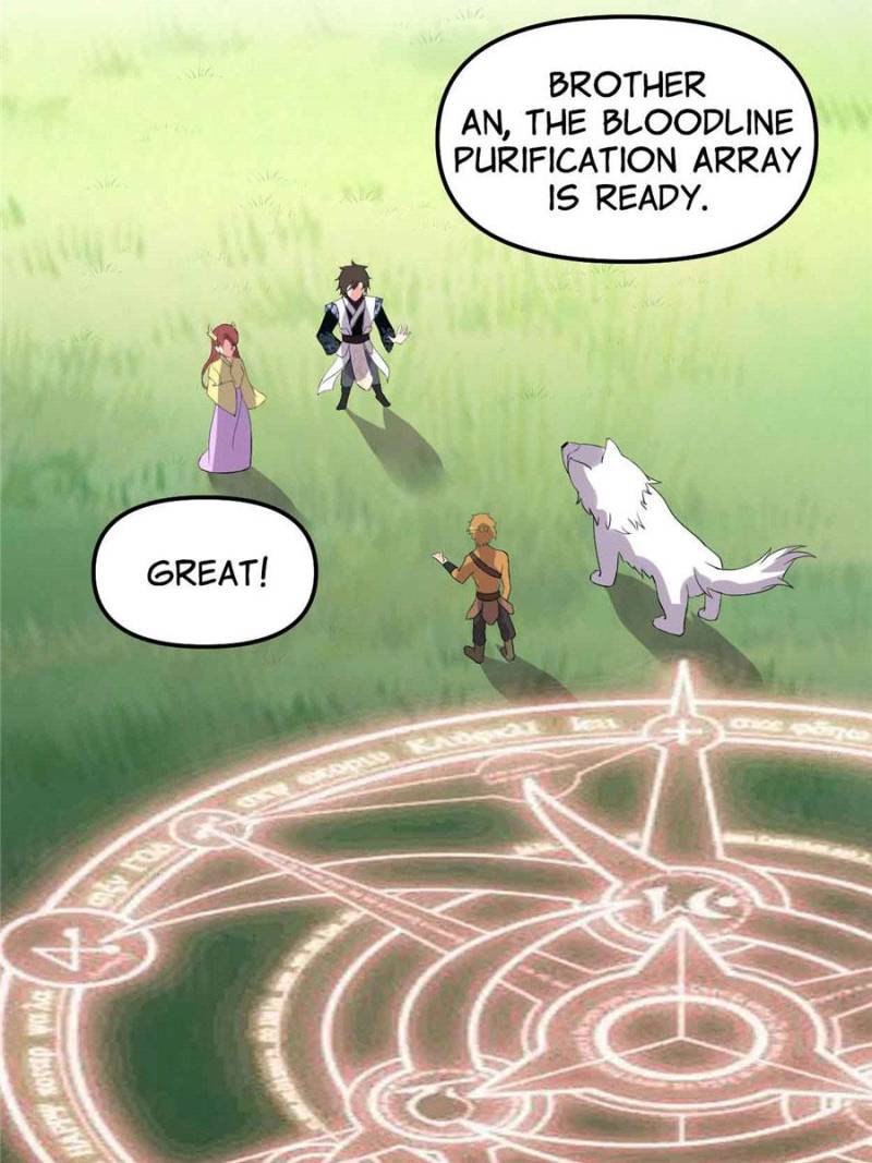 Page 23 of Chapter 185