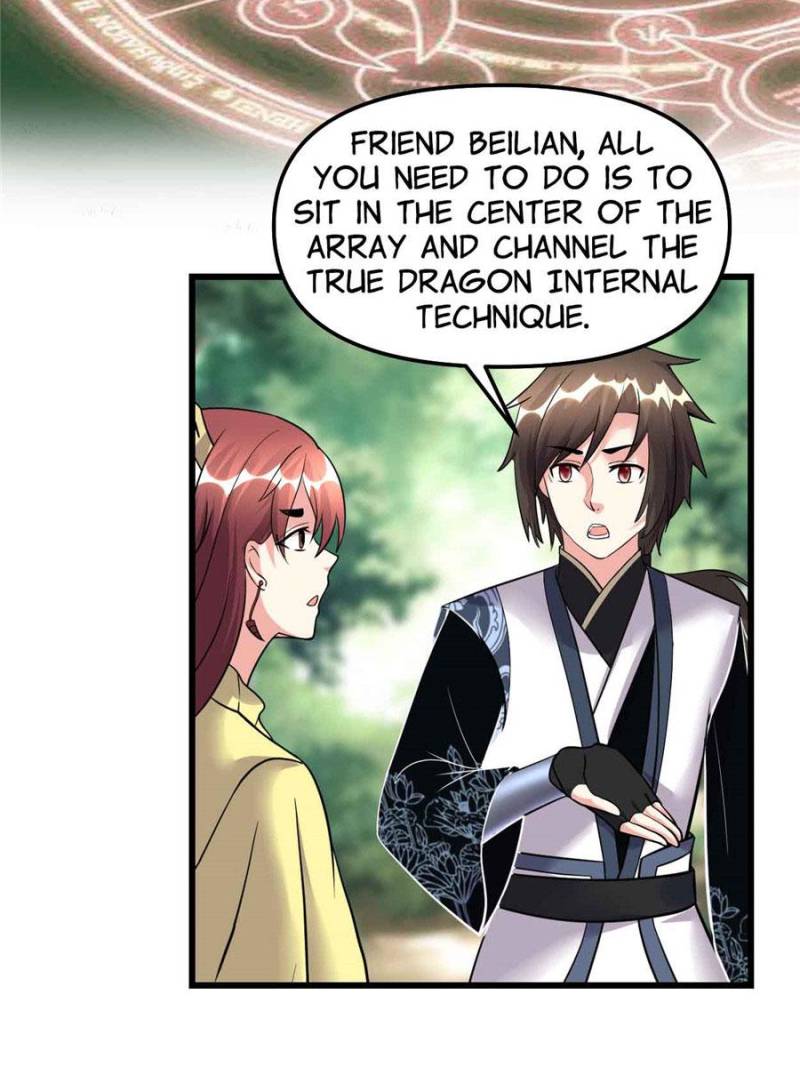 Page 24 of Chapter 185