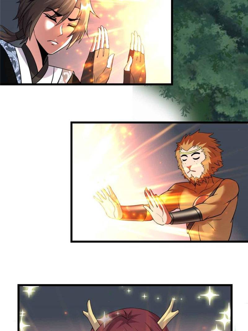 Page 27 of Chapter 185