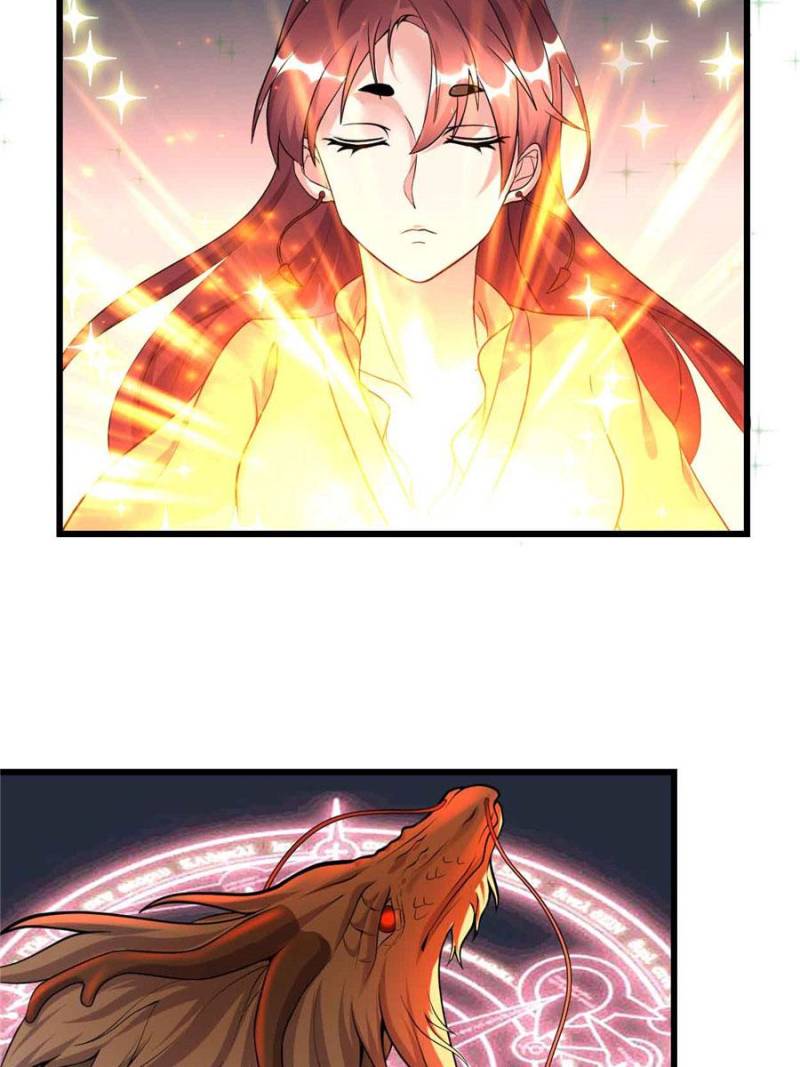 Page 28 of Chapter 185
