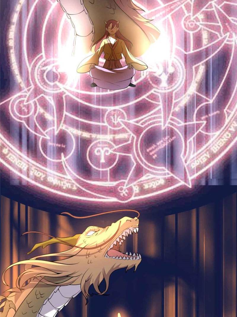 Page 30 of Chapter 185
