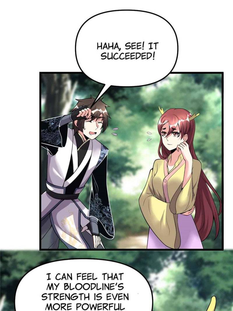 Page 34 of Chapter 185