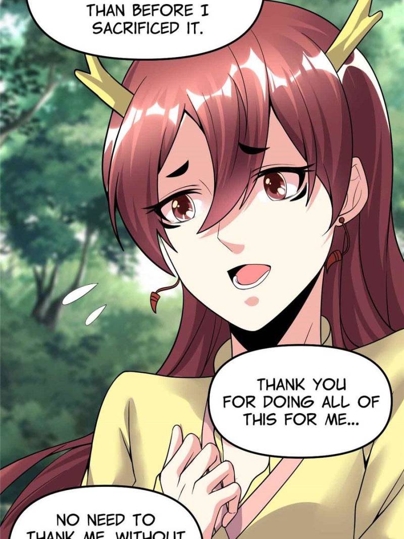 Page 35 of Chapter 185