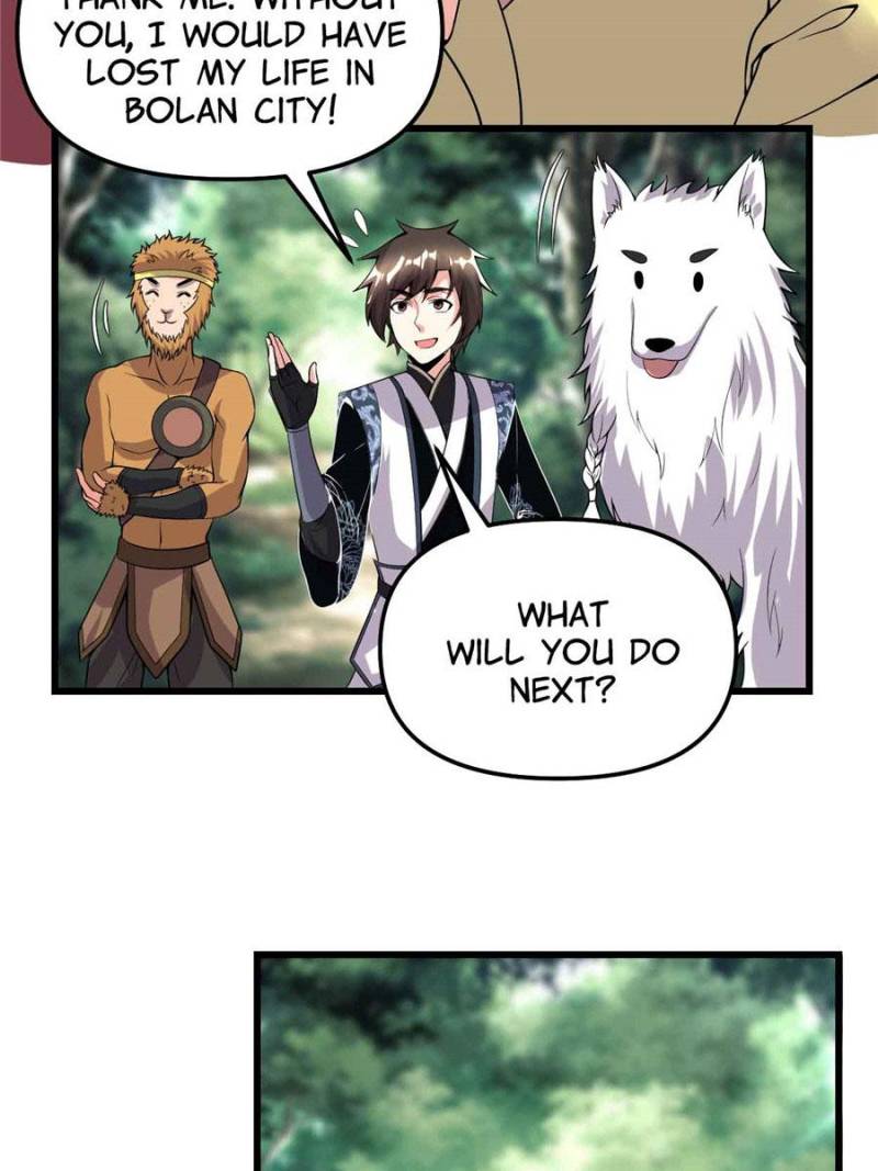 Page 36 of Chapter 185