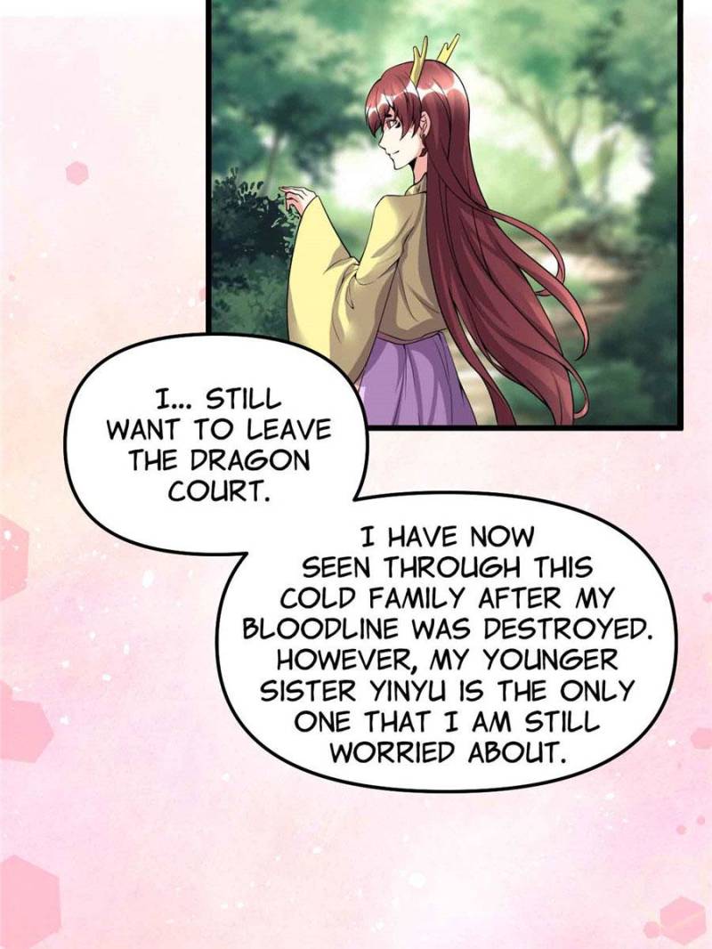 Page 37 of Chapter 185