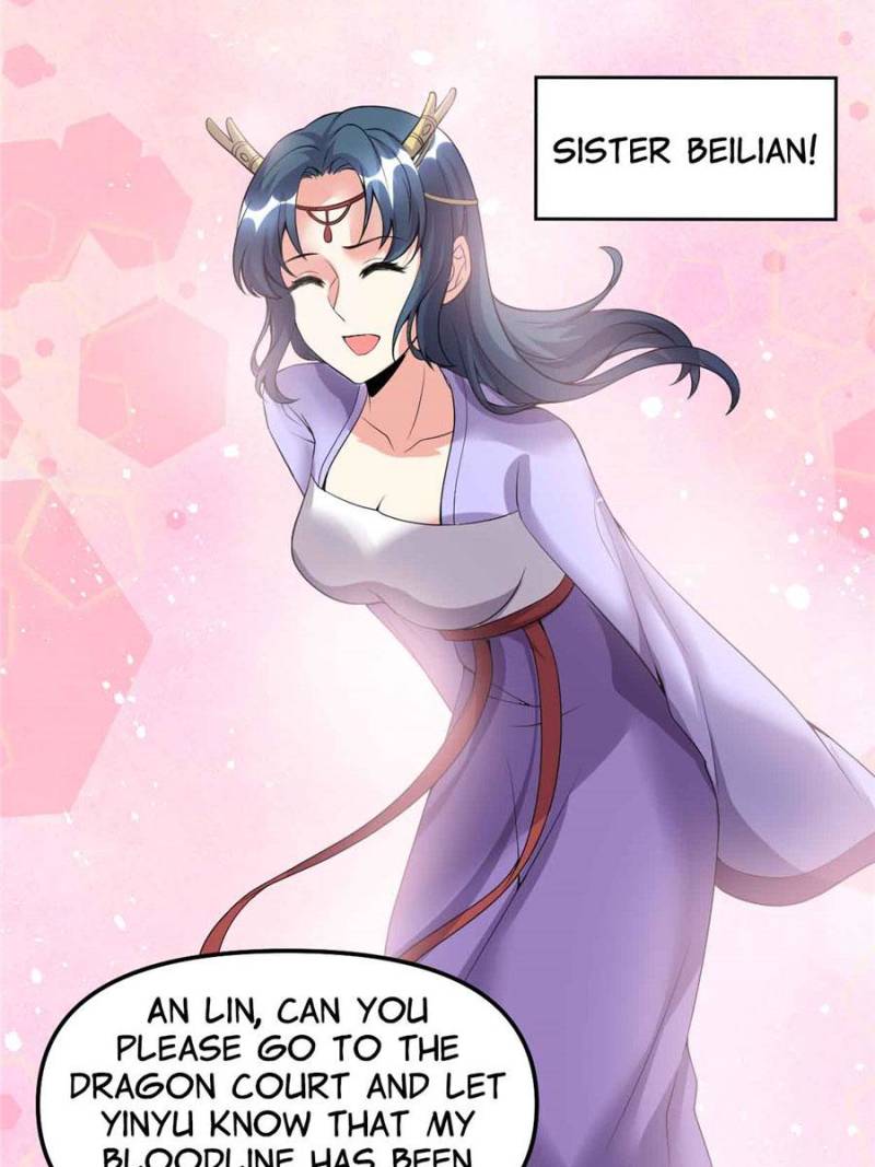 Page 38 of Chapter 185