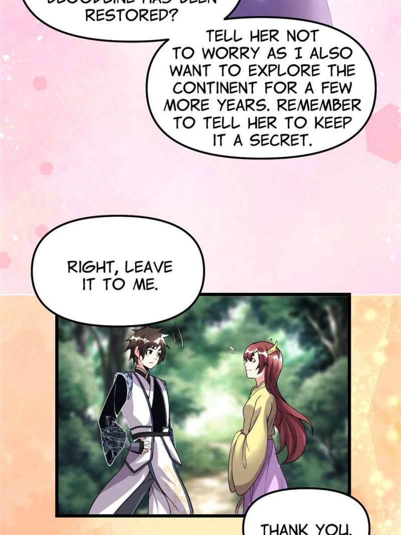 Page 39 of Chapter 185