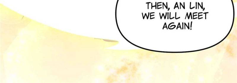 Page 41 of Chapter 185