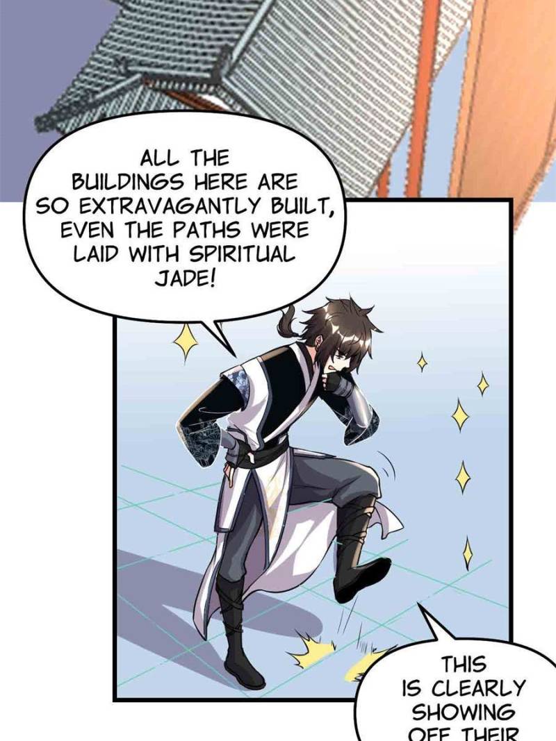 Page 3 of Chapter 186