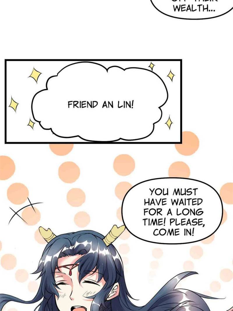 Page 4 of Chapter 186