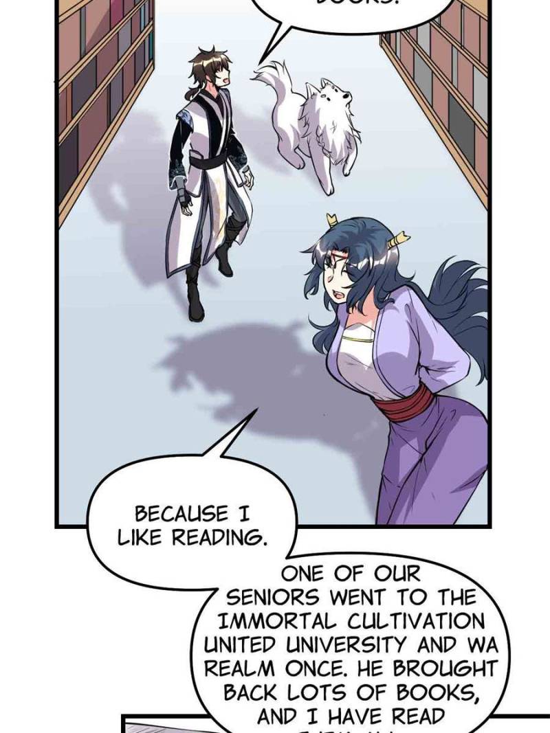 Page 6 of Chapter 186