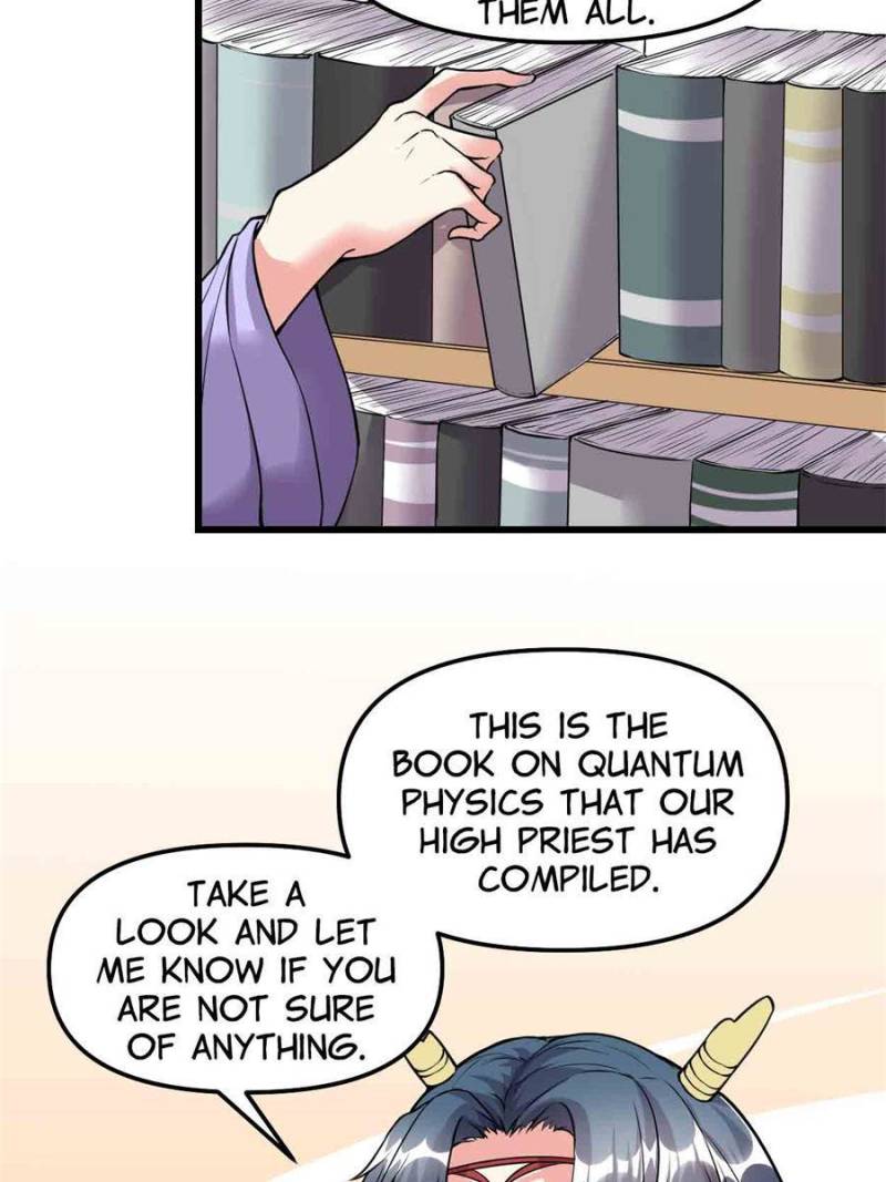 Page 7 of Chapter 186
